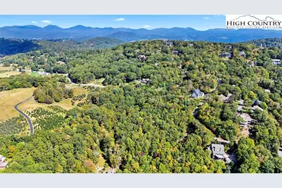 Lot 11 Greystone Drive, Boone, NC 28607 - Photo 19