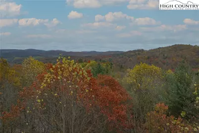 Lot 10 Talon Drive, Boone, NC 28607 - Photo 3