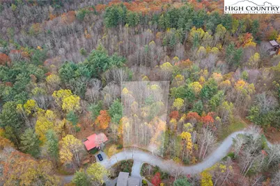 Lot 10 Talon Drive, Boone, NC 28607 - Photo 1
