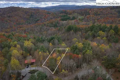 Lot 10 Talon Drive, Boone, NC 28607 - Photo 7