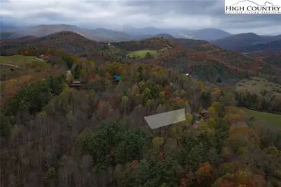 Lot 10 Talon Drive, Boone, NC 28607 - Photo 11