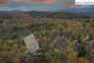 Lot 10 Talon Drive, Boone, NC 28607 - Photo 5