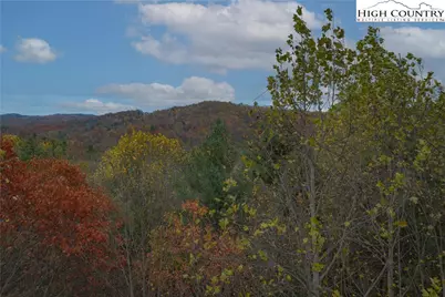 Lot 10 Talon Drive, Boone, NC 28607 - Photo 9