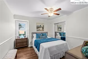 5979 Gold Creek Estate, Hickory, NC 28601 - Photo 27