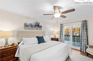 5979 Gold Creek Estate, Hickory, NC 28601 - Photo 25