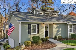 5979 Gold Creek Estate, Hickory, NC 28601 - Photo 33