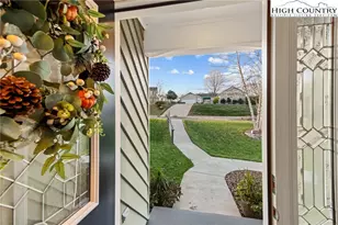 5979 Gold Creek Estate, Hickory, NC 28601 - Photo 7