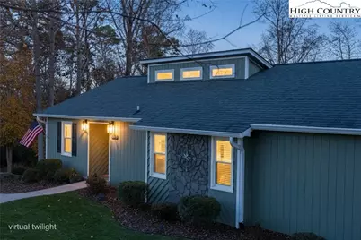 5979 Gold Creek Estate, Hickory, NC 28601 - Photo 5