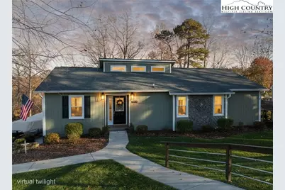 5979 Gold Creek Estate, Hickory, NC 28601 - Photo 37