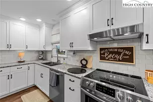 5979 Gold Creek Estate, Hickory, NC 28601 - Photo 11