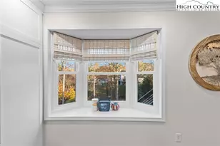 5979 Gold Creek Estate, Hickory, NC 28601 - Photo 13