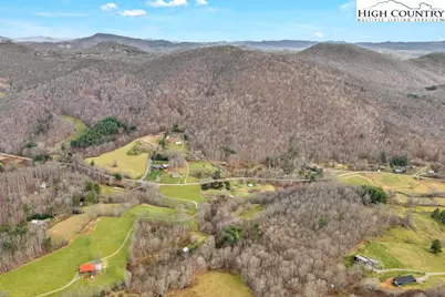 9716 Three Top, Todd, NC 28684 - Photo 21