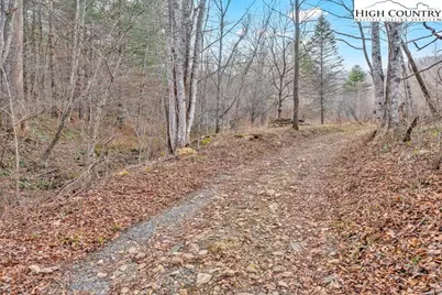 9716 Three Top, Todd, NC 28684 - Photo 11