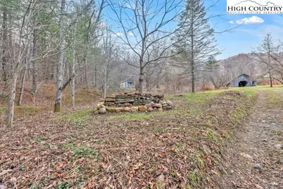 9716 Three Top, Todd, NC 28684 - Photo 9