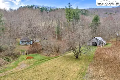 9716 Three Top, Todd, NC 28684 - Photo 7