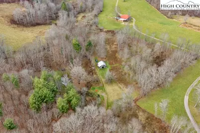 9716 Three Top, Todd, NC 28684 - Photo 23