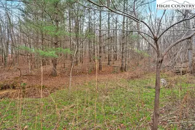 9716 Three Top, Todd, NC 28684 - Photo 13