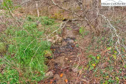 9716 Three Top, Todd, NC 28684 - Photo 15