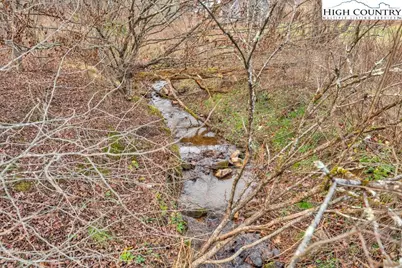 9716 Three Top, Todd, NC 28684 - Photo 3