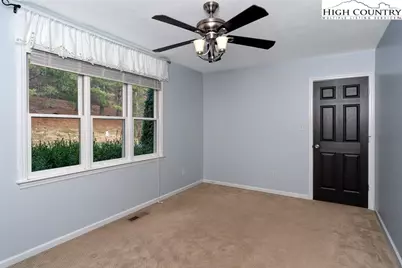 206 Mountain Club Drive #E2, Vilas, NC 28692 - Photo 15