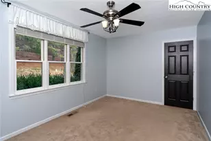 206 Mountain Club Dr, Vilas, NC 28692 - Photo 15