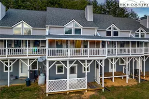 206 Mountain Club Dr, Vilas, NC 28692 - Photo 23