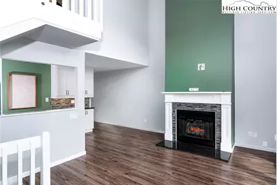 206 Mountain Club Drive #E2, Vilas, NC 28692 - Photo 5