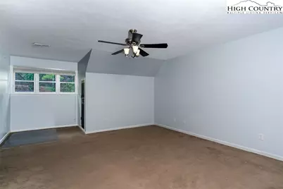 206 Mountain Club Drive #E2, Vilas, NC 28692 - Photo 11