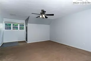 206 Mountain Club Dr, Vilas, NC 28692 - Photo 11