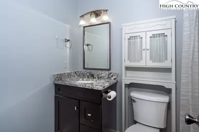 206 Mountain Club Drive #E2, Vilas, NC 28692 - Photo 13