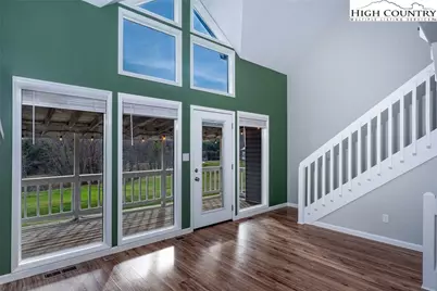 206 Mountain Club Drive #E2, Vilas, NC 28692 - Photo 9