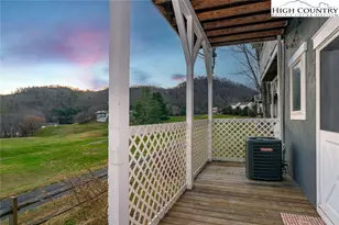 206 Mountain Club Dr, Vilas, NC 28692 - Photo 21