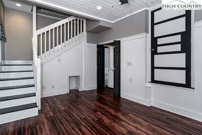 206 Mountain Club Drive #E2, Vilas, NC 28692 - Photo 17