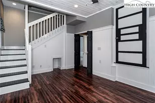 206 Mountain Club Dr, Vilas, NC 28692 - Photo 17