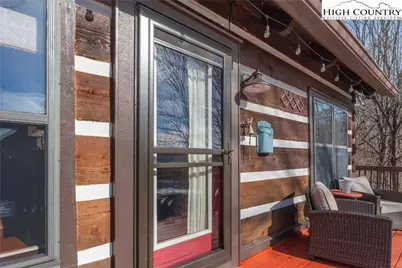 419 Billy Billings Road, Vilas, NC 28692 - Photo 9