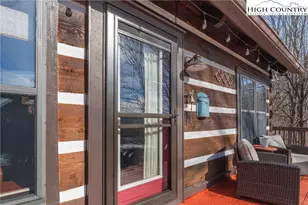 419 Billy Billings Rd, Vilas, NC 28692 - Photo 9