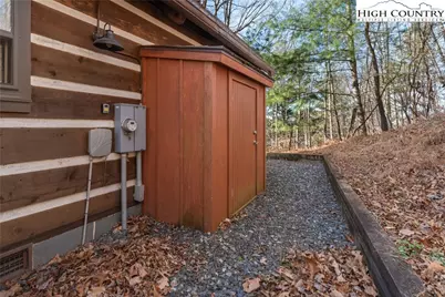 419 Billy Billings Road, Vilas, NC 28692 - Photo 45