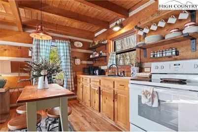 419 Billy Billings Road, Vilas, NC 28692 - Photo 25