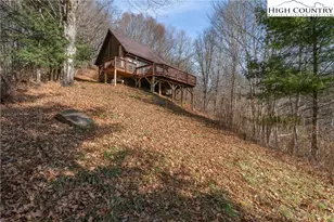 419 Billy Billings Rd, Vilas, NC 28692 - Photo 3
