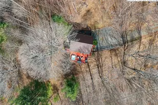 419 Billy Billings Rd, Vilas, NC 28692 - Photo 35