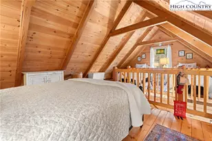 419 Billy Billings Rd, Vilas, NC 28692 - Photo 29