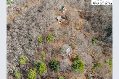 419 Billy Billings Road, Vilas, NC 28692 - Photo 37