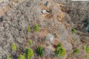 419 Billy Billings Rd, Vilas, NC 28692 - Photo 37