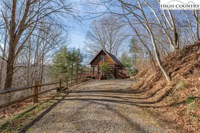 419 Billy Billings Road, Vilas, NC 28692 - Photo 39