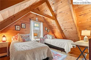 419 Billy Billings Rd, Vilas, NC 28692 - Photo 33