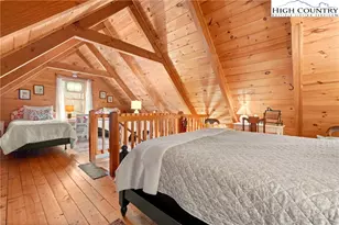 419 Billy Billings Rd, Vilas, NC 28692 - Photo 47