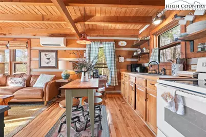 419 Billy Billings Road, Vilas, NC 28692 - Photo 21