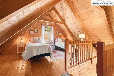 419 Billy Billings Road, Vilas, NC 28692 - Photo 31