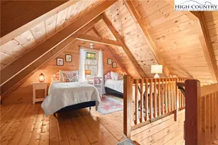 419 Billy Billings Rd, Vilas, NC 28692 - Photo 31