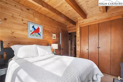 419 Billy Billings Road, Vilas, NC 28692 - Photo 27